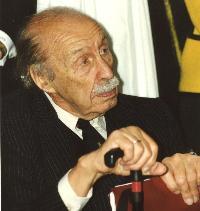 Erik von Kuehnelt-Leddihn.jpg