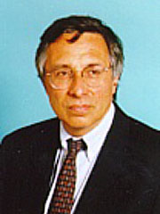 Franco Bassanini.jpg