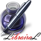 Fichier:Logo Librairal.jpg