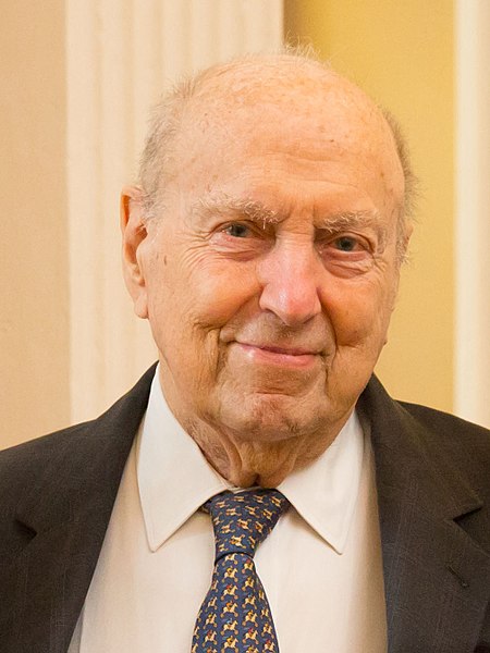 Fichier:Fred Aftalion.jpg