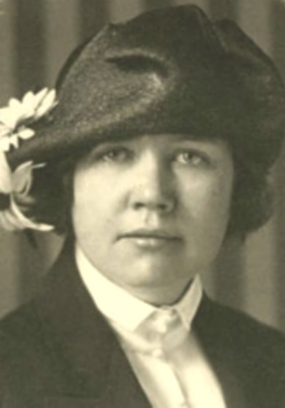 Fichier:Rose Wilder Lane.jpg