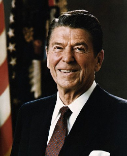 Fichier:Ronald-Reagan.jpg