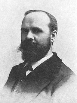 Fichier:Benjamintucker.jpg