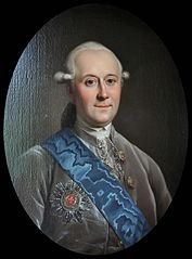 Andreas Peter Bernstorff (1739-1797).jpg
