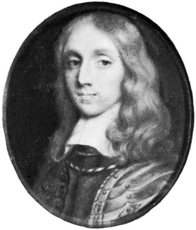 Fichier:Richard Cromwell.jpeg