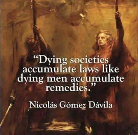 Positivisme juridique définition, enjeux chez Kelsen et jusnaturalisme