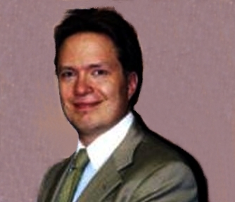 Fichier:Mackenzie douglas.jpg