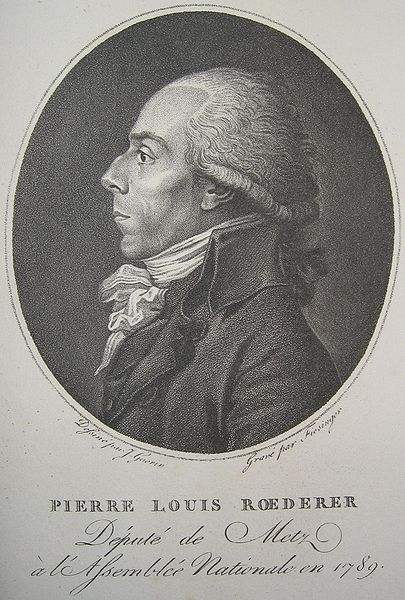 Fichier:Pierre-Louis Roederer.jpg