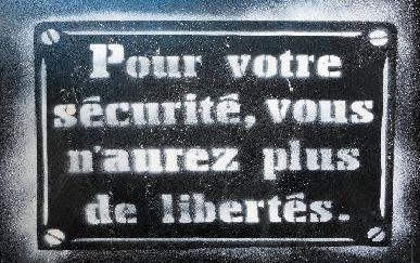 Sécurité-liberté.jpg