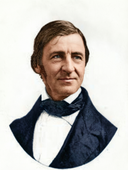 Fichier:Ralph Waldo Emerson.png