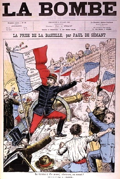 Fichier:Boulanger g.jpg