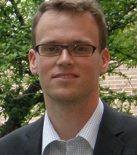 Fichier:Philipp Bagus.jpg