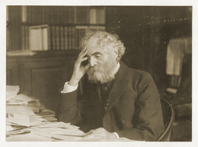 Small 18 portrait leroy beaulieu.jpg