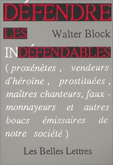 Fichier:Défendre les Indéfendables.jpg