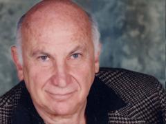 Fichier:Irwin Schiff.jpg