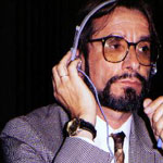 724 88487 20070708184338.jpg