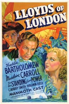 Fichier:Le Pacte.jpg