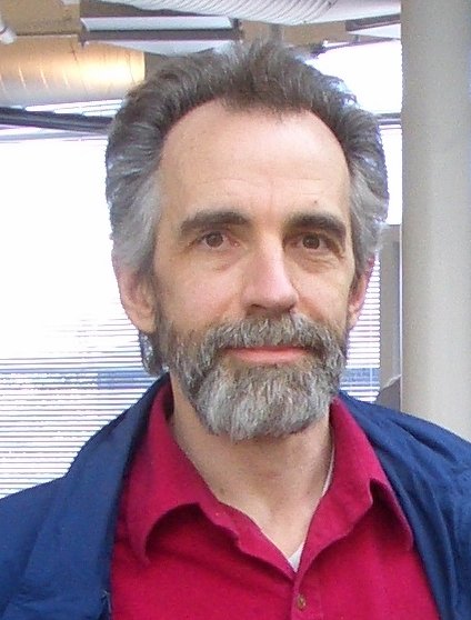 Fichier:Eric Drexler 2007.jpg