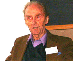 Sven-rydenfelt.jpg