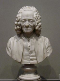 Fichier:Buste de Voltaire.jpg