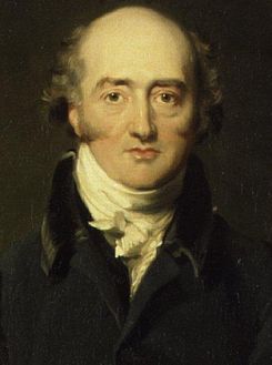 Fichier:George Canning by Richard Evans - detail.jpg