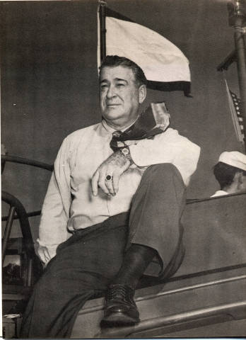 Fichier:Andrew Higgins.jpeg