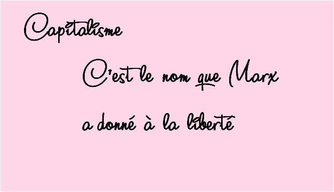 Fichier:Capitalisme-liberte.jpg