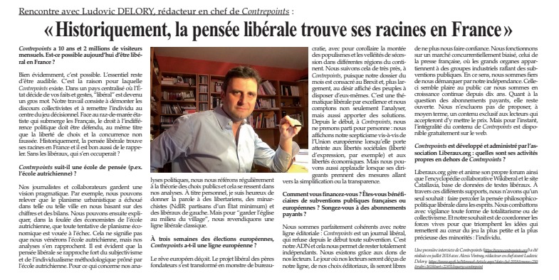 Fichier:Interview Ludovic Delory Contrepoints Agefi Luxembourg.jpeg