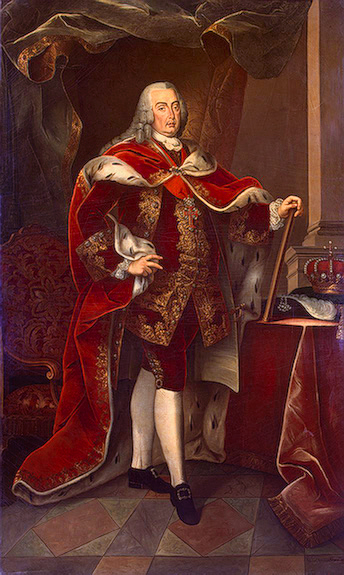 D. José I de Portugal.jpg