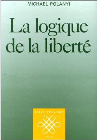 Fichier:La Logique de la liberte.jpg