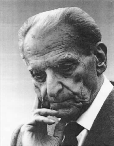 Fichier:Norberto Bobbio.jpg