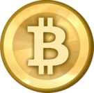 Bitcoin-logo.jpg