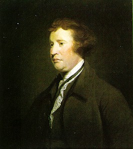 Fichier:Edmund Burke.jpg