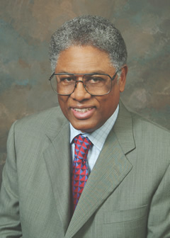 Fichier:Sowell.jpg