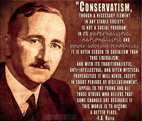 Fichier:Conservatism-Hayek.jpg