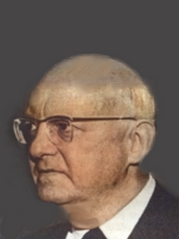 Robert-Bielberg.png