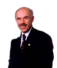 Jeff-R-Clark 250x300.png