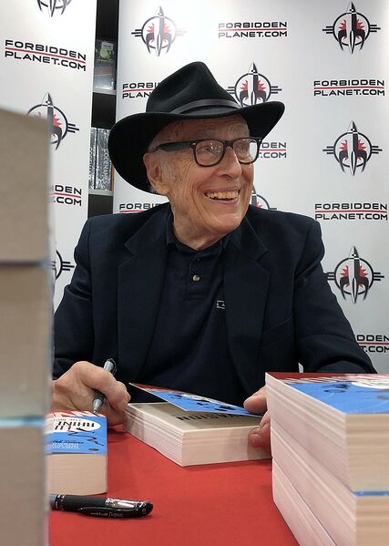 Fichier:Luke Rhinehart.jpg