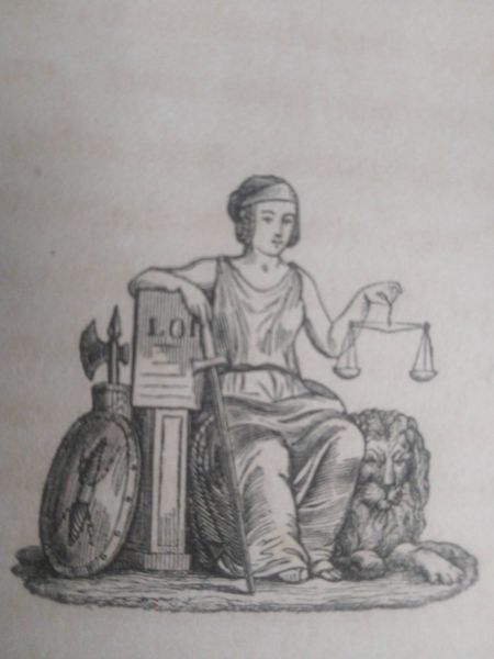 Fichier:Représentation de la Loi.jpg