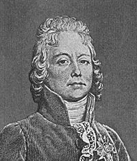 Talleyrand