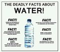 Facts-about-water.jpg