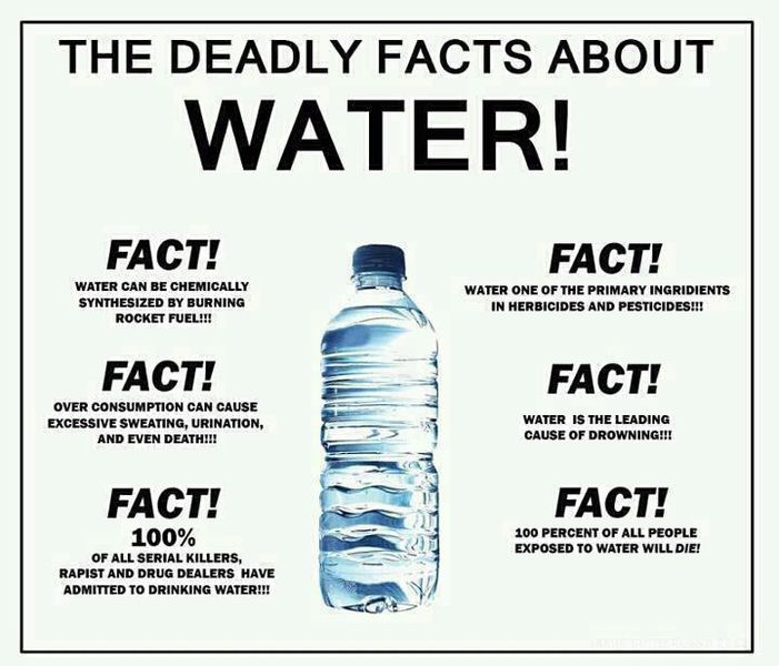 Fichier:Facts-about-water.jpg