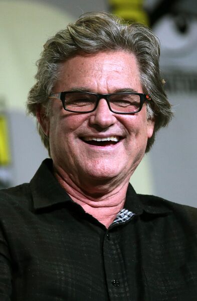 Fichier:Kurt russell.jpg