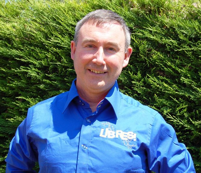 Fichier:Stéphane Geyres.jpg