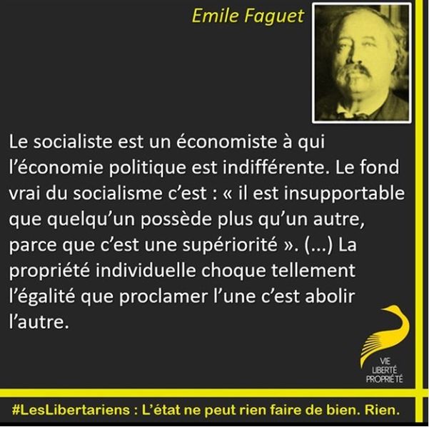 Fichier:Egalitarisme-Faguet.jpg
