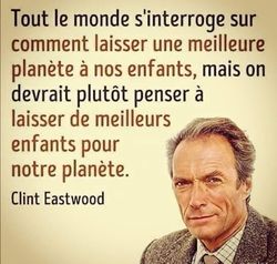 Clint-Eastwood-planete.jpg
