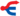 Disambig.svg.png