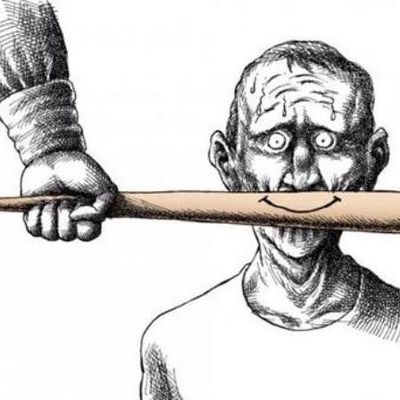 Liberté d'expression : définition et limites de ce droit fondamental