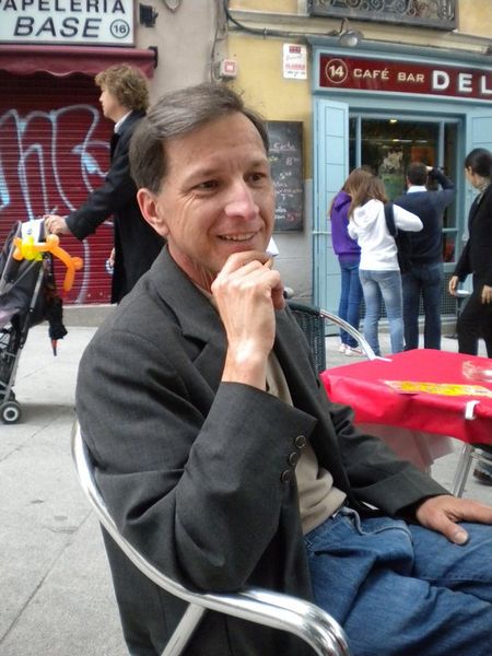 Fichier:Thierry Guinhut.jpg