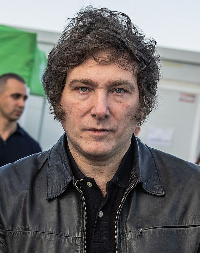 Javier Milei : qui est vraiment le président argentin